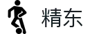 精东影业 – 精东影视传媒制作公司-官网